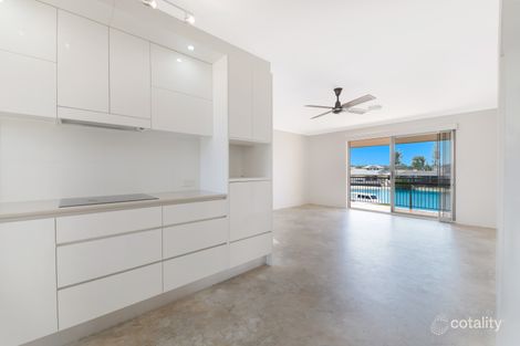Property photo of 8/26 Akeringa Place Mooloolaba QLD 4557