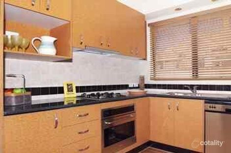 Property photo of 1/1091 Burke Road Hawthorn East VIC 3123