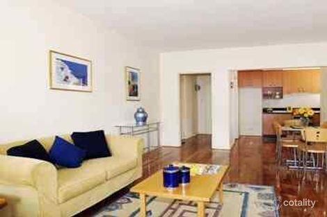 Property photo of 1/1091 Burke Road Hawthorn East VIC 3123