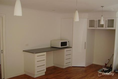 Property photo of 995 Whitelaws Track Budgeree VIC 3870