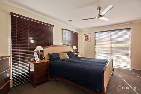 Property photo of 14 Egan Court Darley VIC 3340