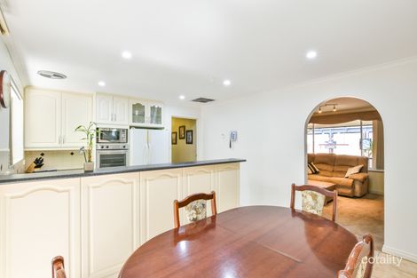 Property photo of 40 Tindall Crescent Sheidow Park SA 5158
