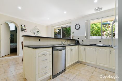 Property photo of 40 Tindall Crescent Sheidow Park SA 5158