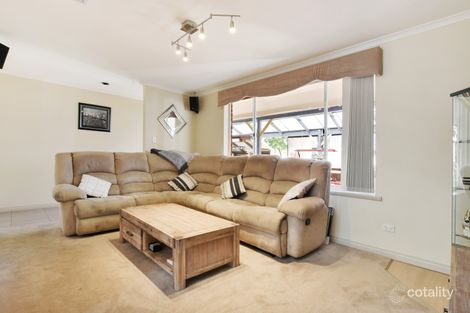 Property photo of 40 Tindall Crescent Sheidow Park SA 5158