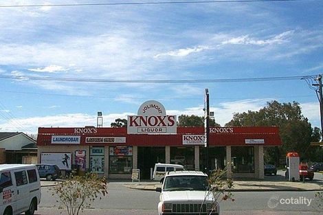 24 Cardigan Tce, Jolimont, WA 6014