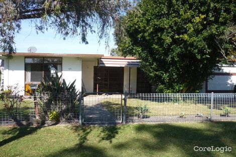 Property photo of 46 Bayview Terrace Deception Bay QLD 4508