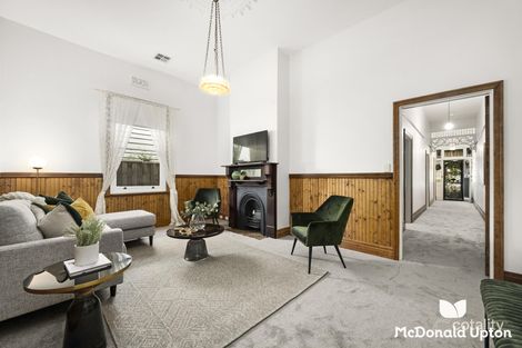 Property photo of 25 Steele Street Moonee Ponds VIC 3039