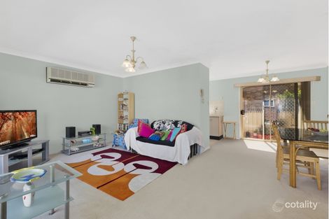 Property photo of 7/56 Ryans Road Umina Beach NSW 2257