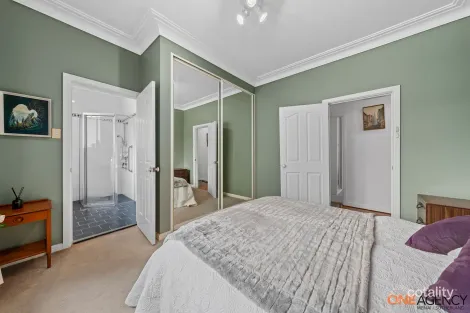 Property photo of 96 Wyralla Road Miranda NSW 2228