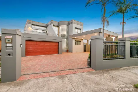 10 Station St, Seaholme, VIC 3018