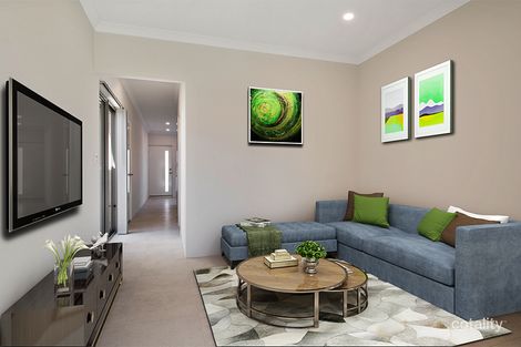 Property photo of 7 Yarran Street Armadale WA 6112