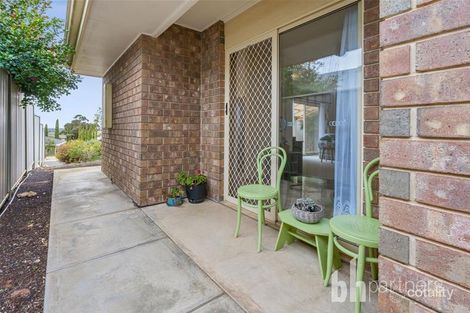 Property photo of 70B Derrick Street Berri SA 5343