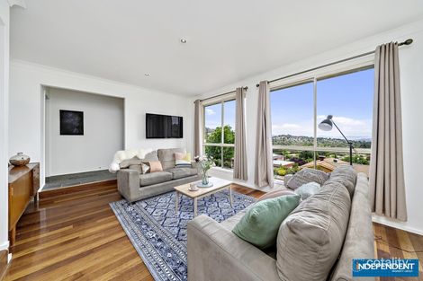 43 Freda Gibson Cct, Theodore, ACT 2905