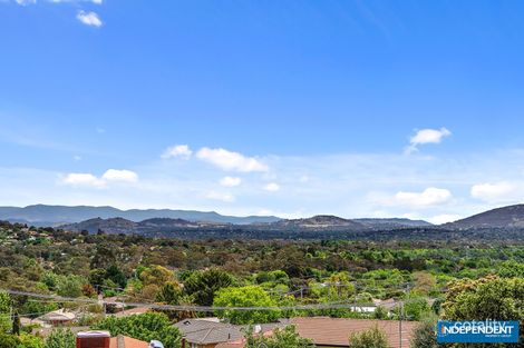 Property photo of 43 Freda Gibson Circuit Theodore ACT 2905