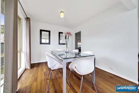 Property photo of 43 Freda Gibson Circuit Theodore ACT 2905