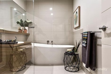 Property photo of 4 Gallagher Street Thurgoona NSW 2640