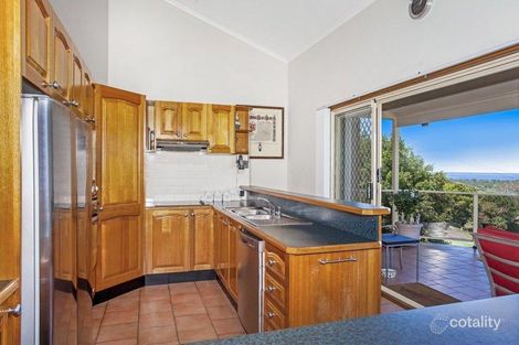 Property photo of 67 Coreen Drive Wamberal NSW 2260