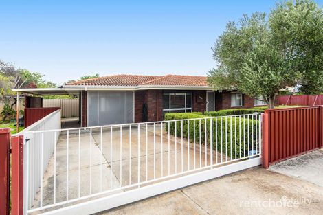 Property photo of 141 Second Street Redcliffe WA 6104