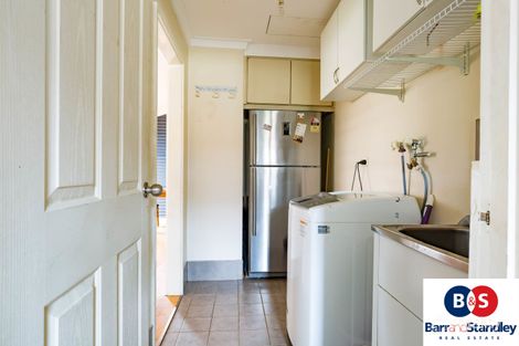 Property photo of 3 Webber Street Carey Park WA 6230