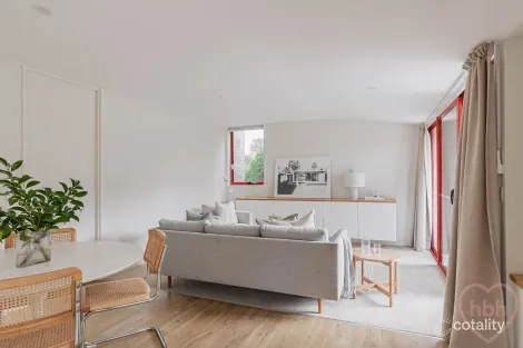 Property photo of 73 Mockridge Crescent Holt ACT 2615