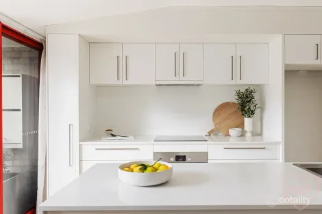 Property photo of 73 Mockridge Crescent Holt ACT 2615