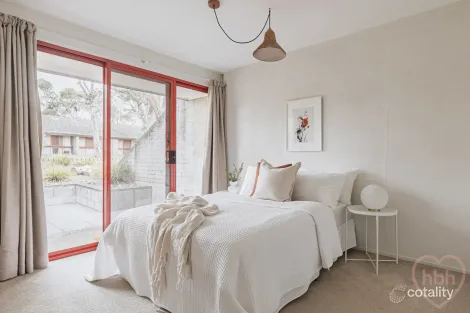 Property photo of 4 Griffiths Street Holt ACT 2615