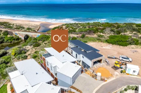 Property photo of 6B New Road Chiton SA 5211