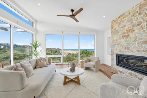 Property photo of 6B New Road Chiton SA 5211