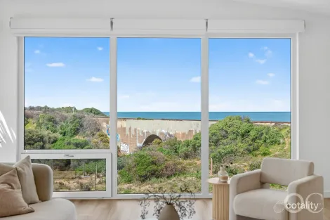 Property photo of 6B New Road Chiton SA 5211