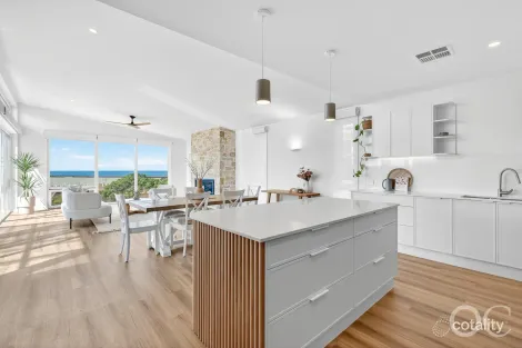 Property photo of 6B New Road Chiton SA 5211