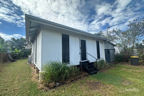 48 Welch St, Elliott Heads, QLD 4670
