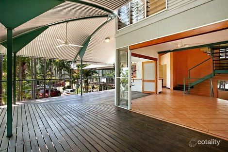 Property photo of 1/9 Houston Street Larrakeyah NT 0820