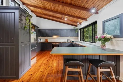 Property photo of 54 Caesar Road Ferny Hills QLD 4055