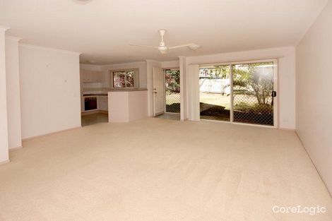 Property photo of 4/39 Wendon Way Bridgeman Downs QLD 4035