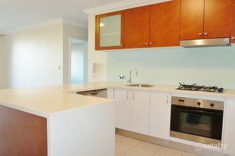 15501/177-219 Mitchell Rd, Erskineville, NSW 2043