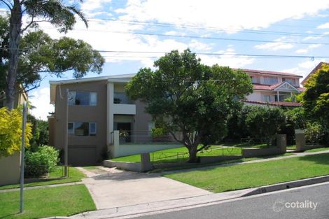 5 Woodland St, Balgowlah Heights, NSW 2093