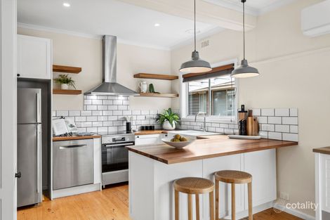 Property photo of 25 Barton Street Kyneton VIC 3444