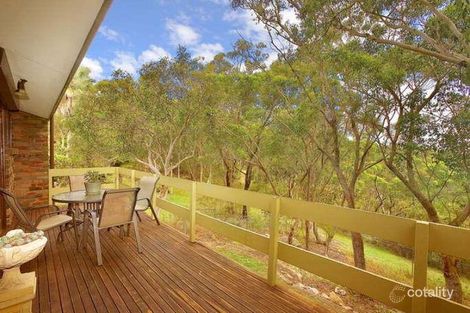 Property photo of 97 Bradfield Road Lindfield NSW 2070