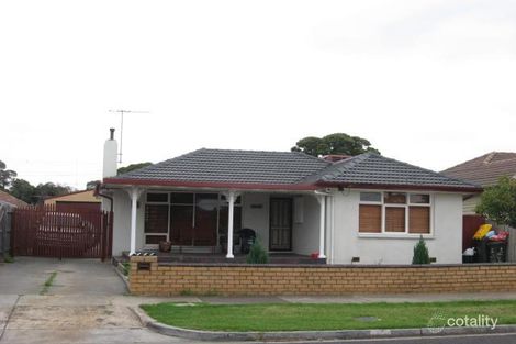 12 Marigold Ave, Altona North, VIC 3025