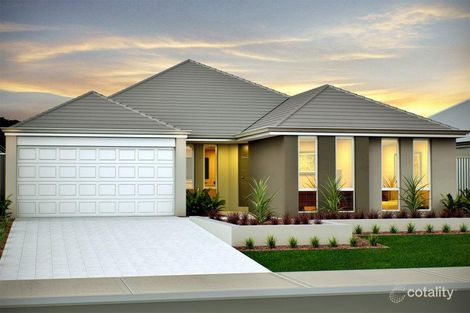 31 Provincia Pde, Yalyalup, WA 6280