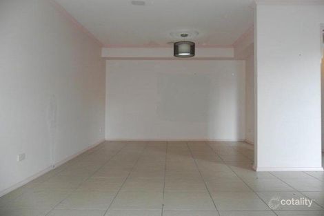 Property photo of 20 Lindsay Court Williamstown VIC 3016