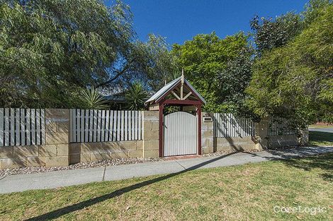 Property photo of 19 Shackleton Street Bassendean WA 6054