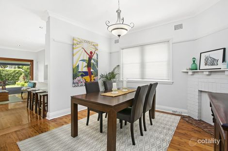 30a Macmahon St, North Willoughby, NSW 2068