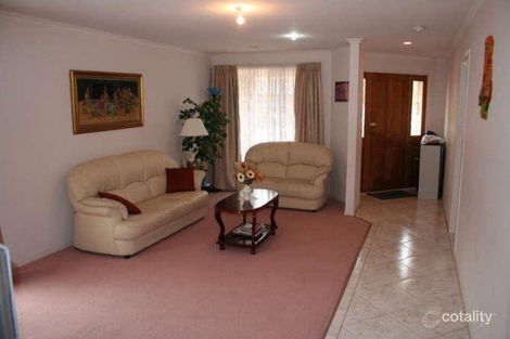 Property photo of 5 Augusta Court Rowville VIC 3178