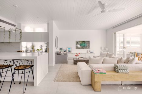 Property photo of 56 Savoy Drive Broadbeach Waters QLD 4218