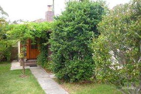 Property photo of 38 Hyacinth Street Asquith NSW 2077