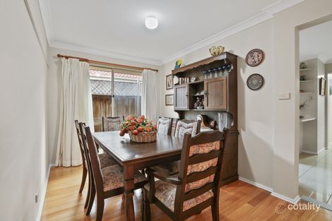 Property photo of 12 North Terrace Dapto NSW 2530