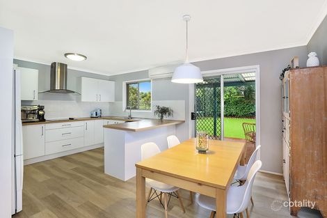 Property photo of 38 Mandara Drive Wurtulla QLD 4575