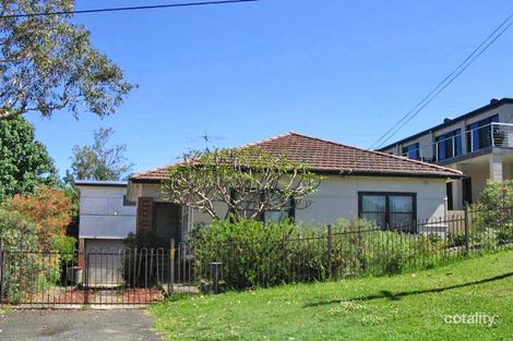 16 Scylla Rd, Oyster Bay, NSW 2225