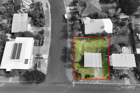Property photo of 17 Bergalia Crescent Camden Head NSW 2443